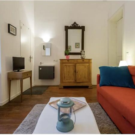 Grande Chambre Tout Confort Hyper Centre 2Pers Bordeaux Bagian luar foto