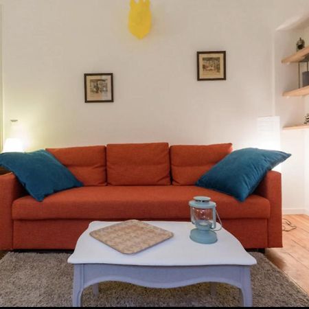 Grande Chambre Tout Confort Hyper Centre 2Pers Bordeaux Bagian luar foto