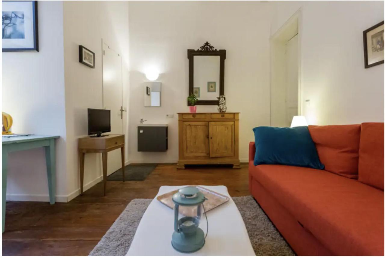Grande Chambre Tout Confort Hyper Centre 2Pers Bordeaux Bagian luar foto